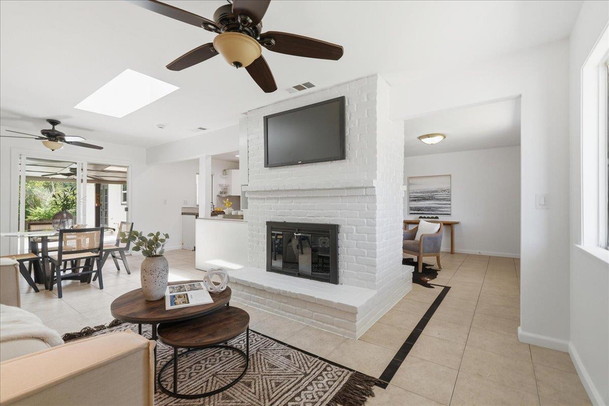 9380 Eckerman Road Granite Bay, CA 95661 - Photo 9 of 42