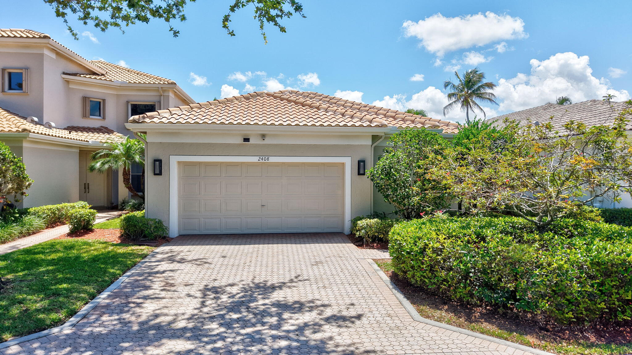 2408 Northwest 67th Street Boca Raton, FL 33496 - Photo 2 of 126 52-web-or-mls-DJI_20260428132651_0328_D_