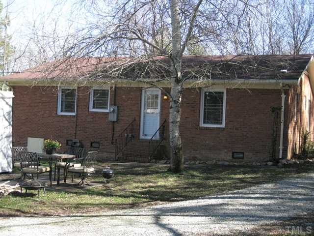 4416 Jeffries Road Durham, NC 27704 - Photo 11 of 25 Gallery Image 11