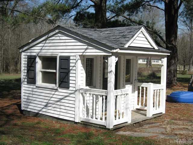 4416 Jeffries Road Durham, NC 27704 - Photo 17 of 25 Gallery Image 17