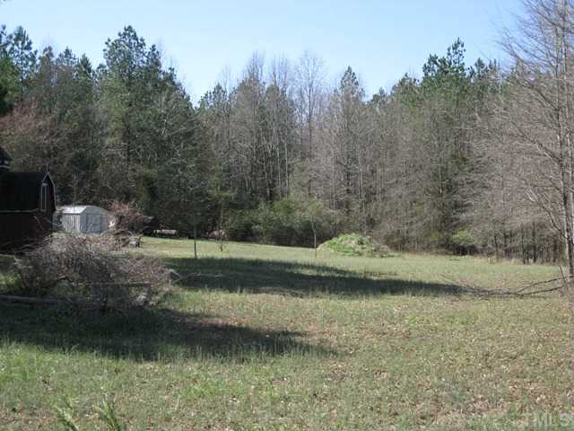 4416 Jeffries Road Durham, NC 27704 - Photo 20 of 25 Gallery Image 20