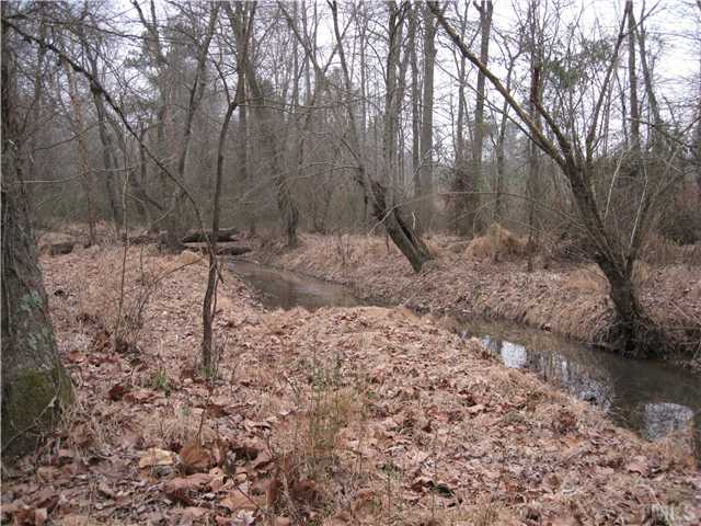 4416 Jeffries Road Durham, NC 27704 - Photo 21 of 25 Gallery Image 21
