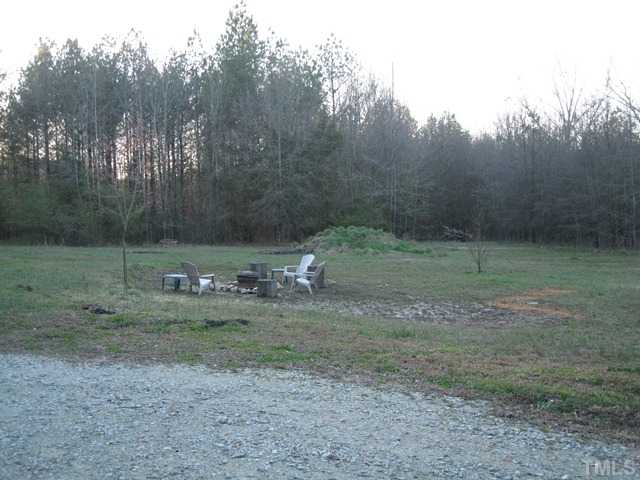 4416 Jeffries Road Durham, NC 27704 - Photo 24 of 25 Gallery Image 24