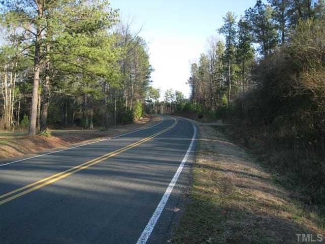 4416 Jeffries Road Durham, NC 27704 - Photo 25 of 25 Gallery Image 25