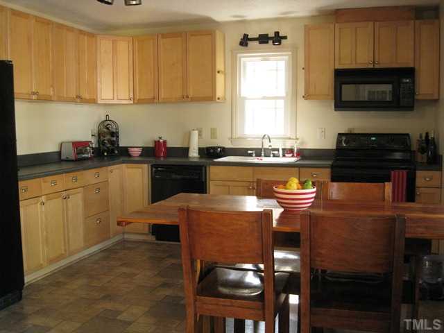 4416 Jeffries Road Durham, NC 27704 - Photo 6 of 25 Gallery Image 6
