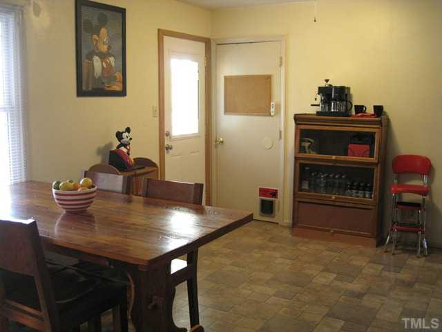 4416 Jeffries Road Durham, NC 27704 - Photo 7 of 25 Gallery Image 7