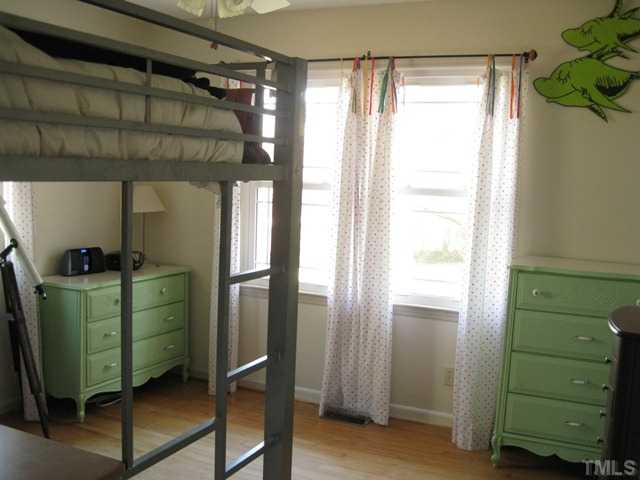 4416 Jeffries Road Durham, NC 27704 - Photo 9 of 25 Gallery Image 9