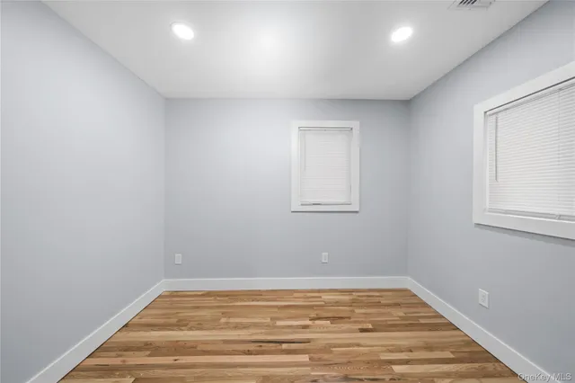 $649,000 | 16 Laurel Avenue, Hempstead, NY 11550