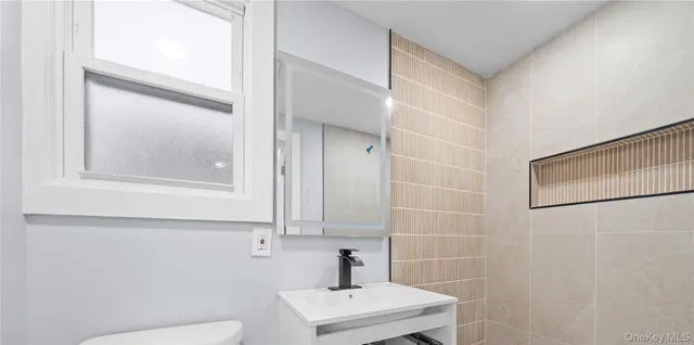 $649,000 | 16 Laurel Avenue, Hempstead, NY 11550