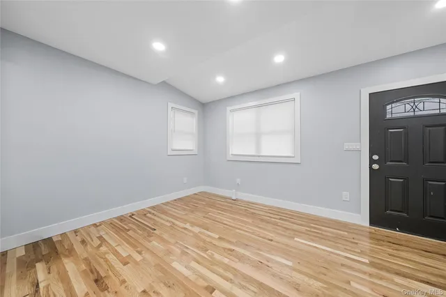 $649,000 | 16 Laurel Avenue, Hempstead, NY 11550