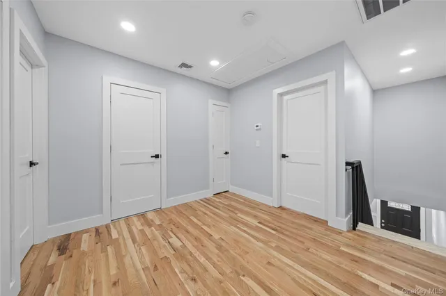 $649,000 | 16 Laurel Avenue, Hempstead, NY 11550