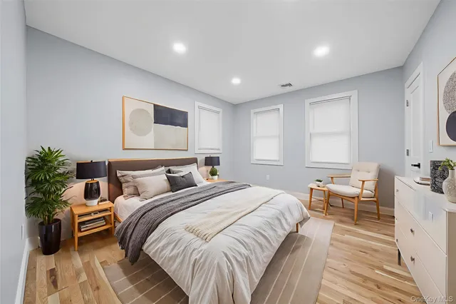 $649,000 | 16 Laurel Avenue, Hempstead, NY 11550