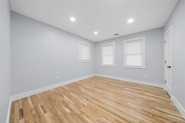 $649,000 | 16 Laurel Avenue, Hempstead, NY 11550