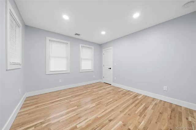 $649,000 | 16 Laurel Avenue, Hempstead, NY 11550