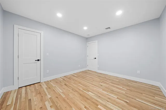 $649,000 | 16 Laurel Avenue, Hempstead, NY 11550