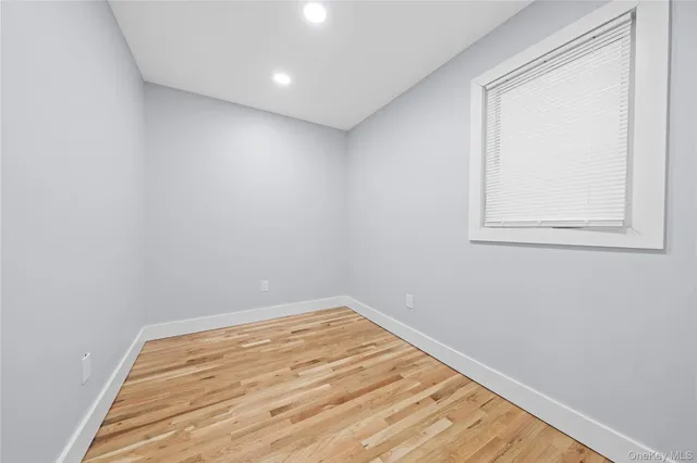 $649,000 | 16 Laurel Avenue, Hempstead, NY 11550