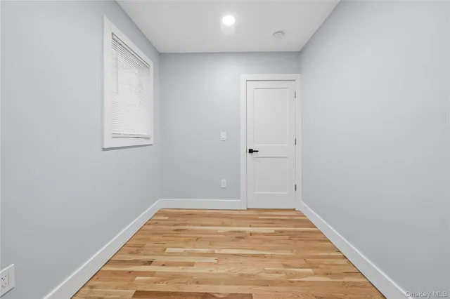 $649,000 | 16 Laurel Avenue, Hempstead, NY 11550