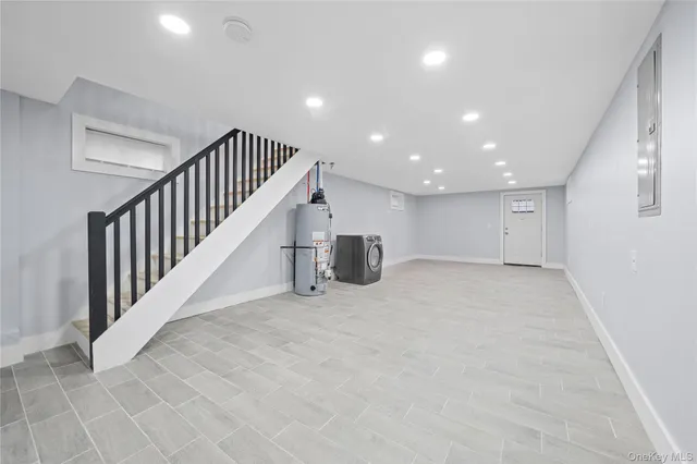 $649,000 | 16 Laurel Avenue, Hempstead, NY 11550