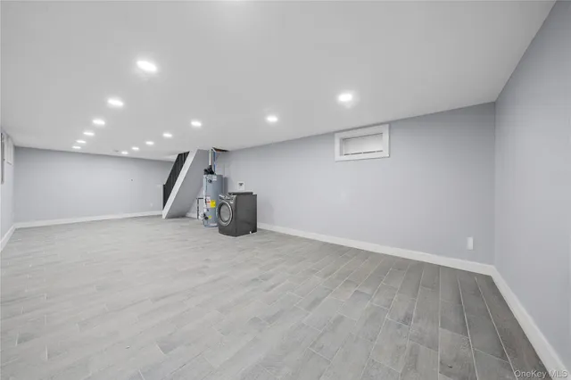 $649,000 | 16 Laurel Avenue, Hempstead, NY 11550