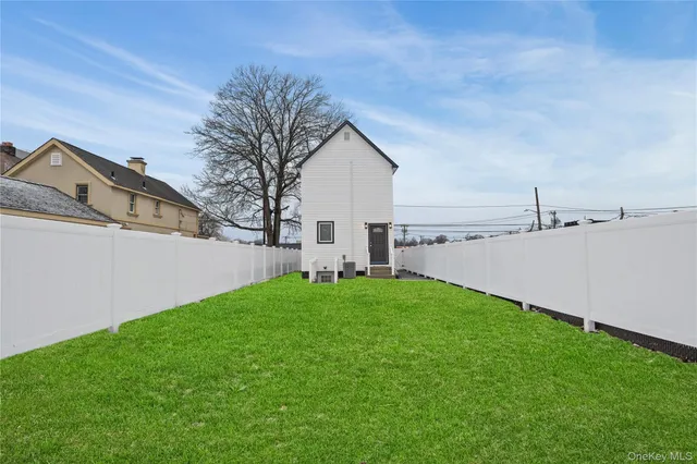 $649,000 | 16 Laurel Avenue, Hempstead, NY 11550