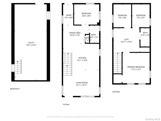 $649,000 | 16 Laurel Avenue, Hempstead, NY 11550