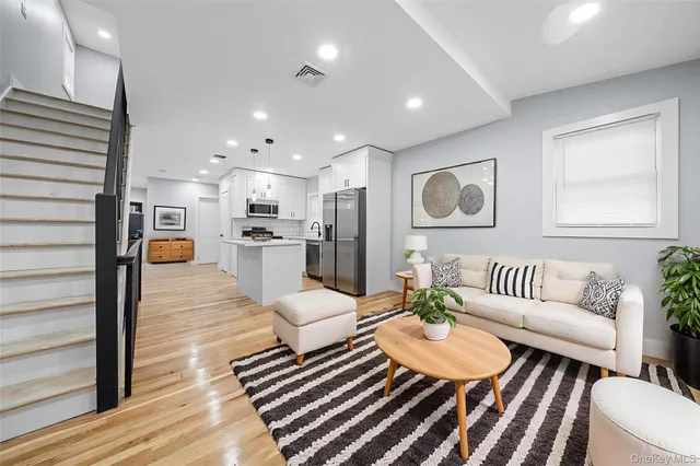 $649,000 | 16 Laurel Avenue, Hempstead, NY 11550