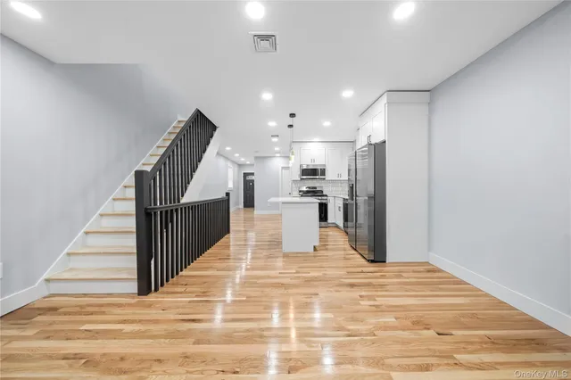 $649,000 | 16 Laurel Avenue, Hempstead, NY 11550