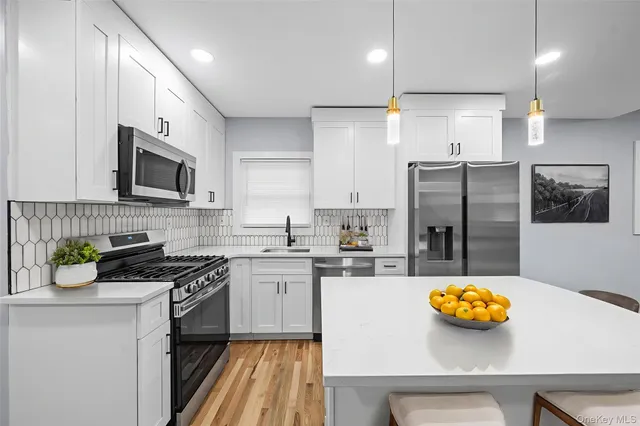 $649,000 | 16 Laurel Avenue, Hempstead, NY 11550