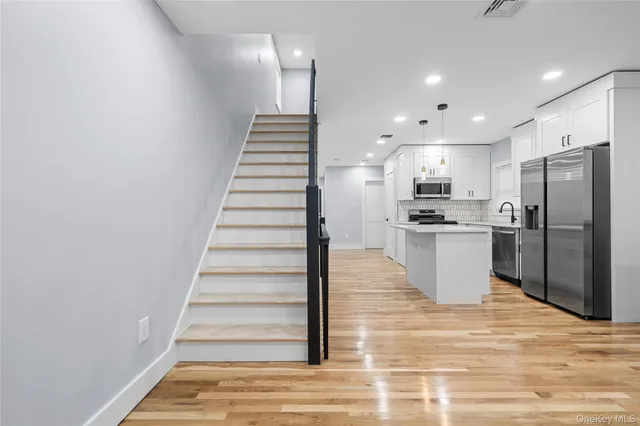 $649,000 | 16 Laurel Avenue, Hempstead, NY 11550