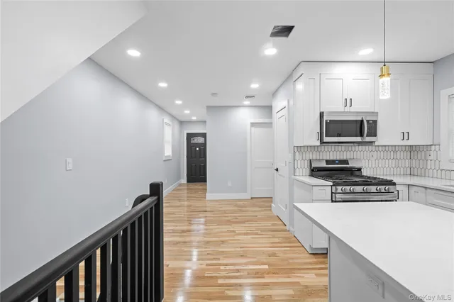 $649,000 | 16 Laurel Avenue, Hempstead, NY 11550