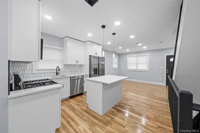 $649,000 | 16 Laurel Avenue, Hempstead, NY 11550