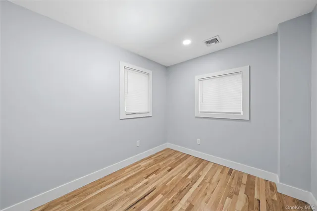 $649,000 | 16 Laurel Avenue, Hempstead, NY 11550