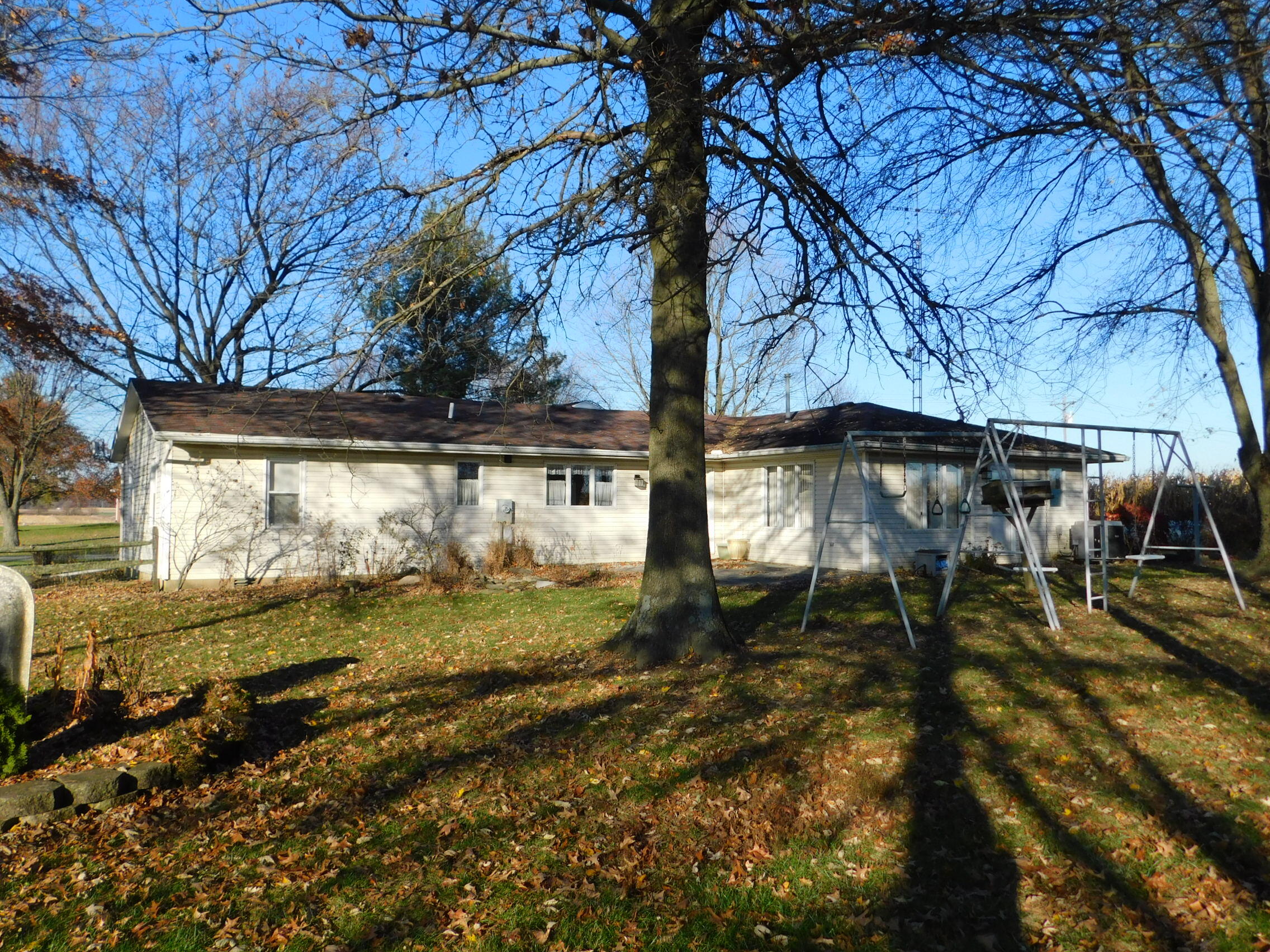 9740 Hoying Road Anna, OH 45302 - Photo 4 of 77 Gallery Image 4