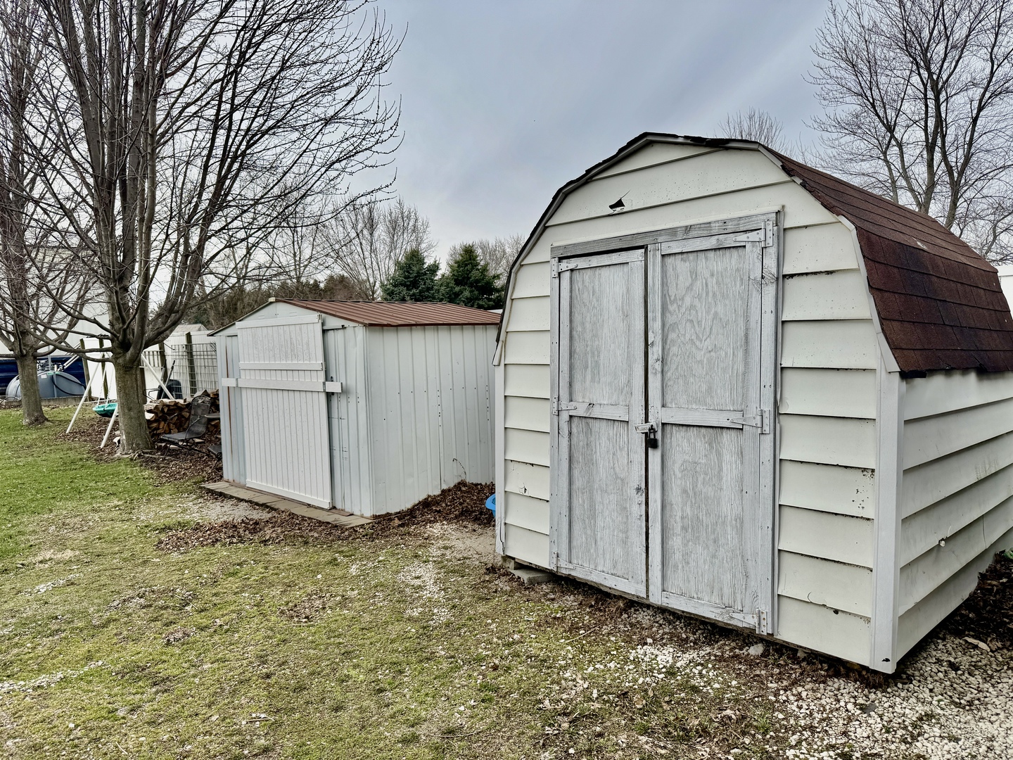 50W353 Old State Road Maple Park, IL 60151 - Photo 11 of 11