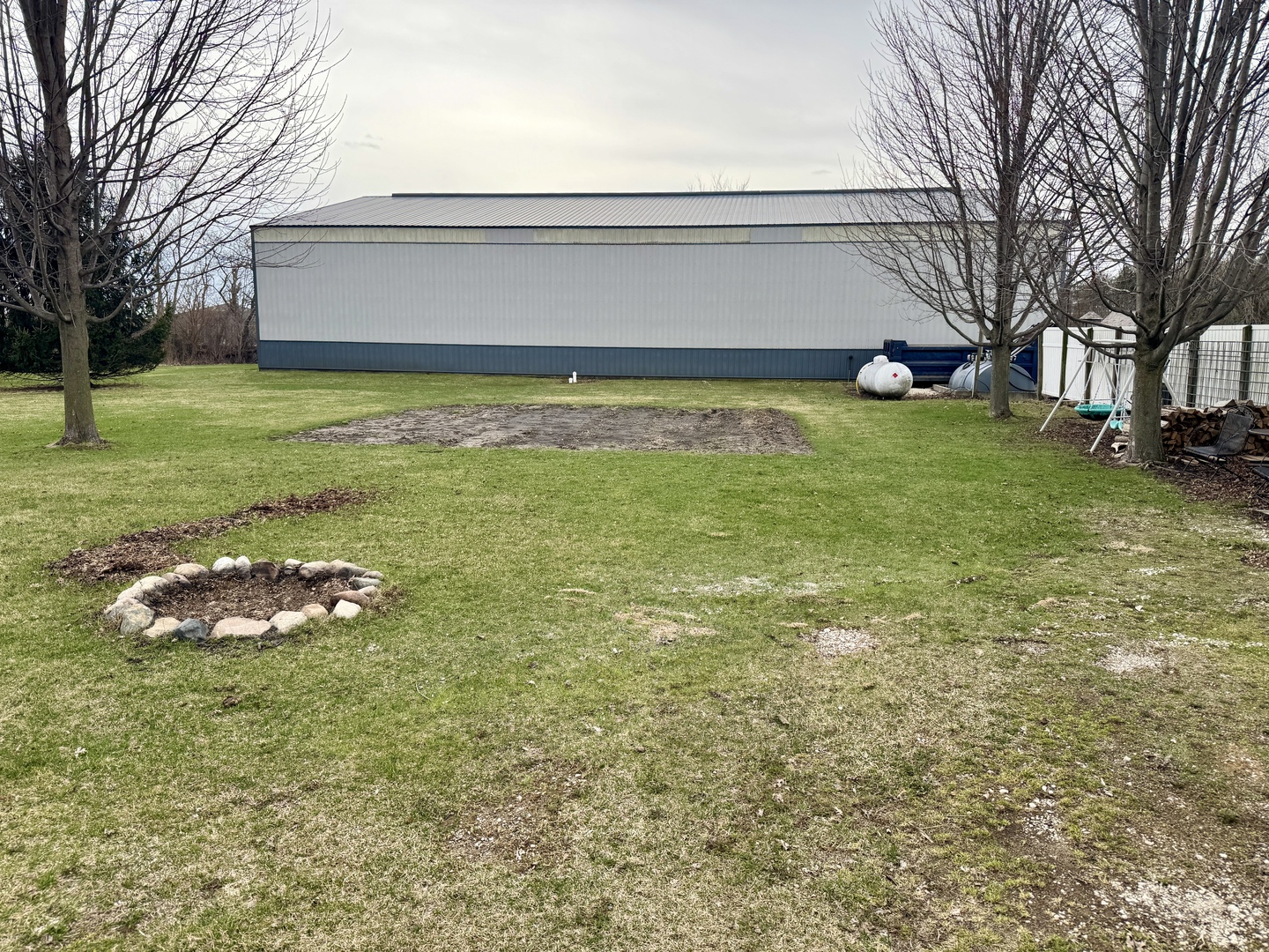 50W353 Old State Road Maple Park, IL 60151 - Photo 2 of 11