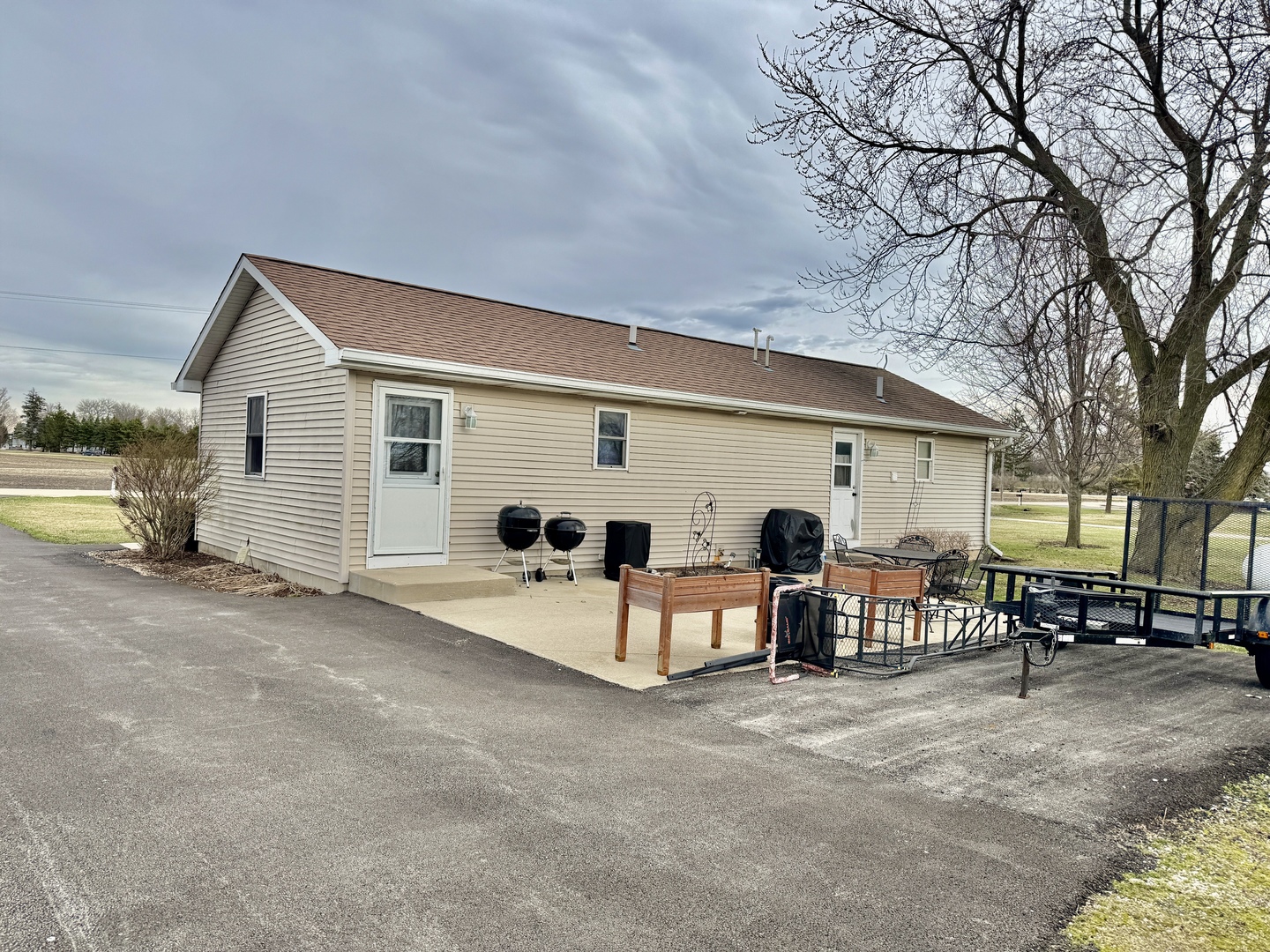 50W353 Old State Road Maple Park, IL 60151 - Photo 3 of 11