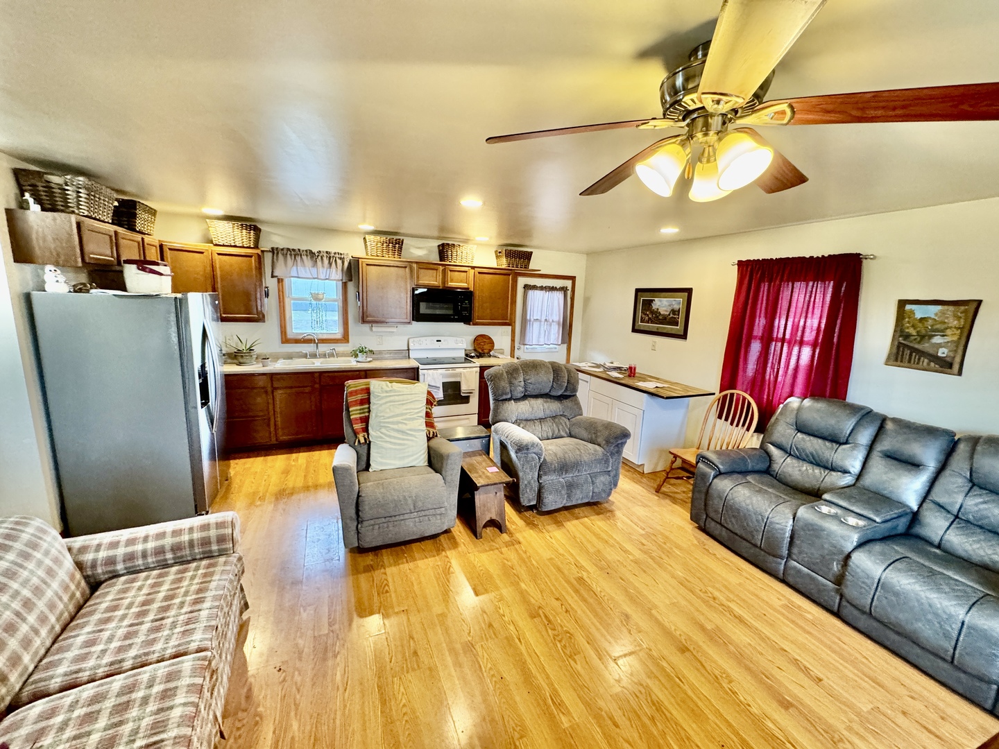 50W353 Old State Road Maple Park, IL 60151 - Photo 4 of 11