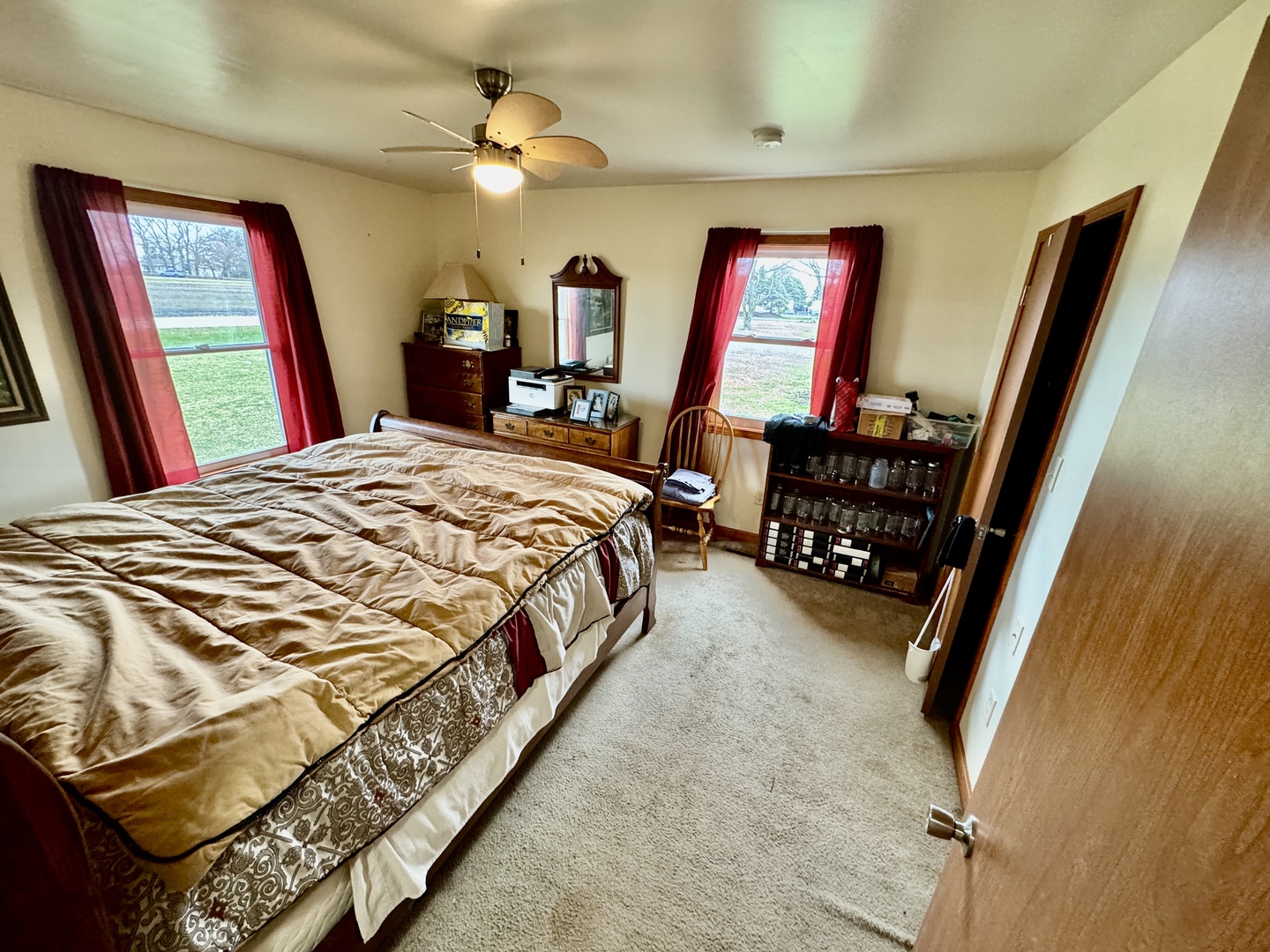 50W353 Old State Road Maple Park, IL 60151 - Photo 5 of 11