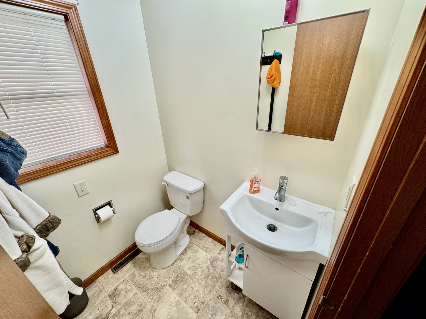 50W353 Old State Road Maple Park, IL 60151 - Photo 6 of 11