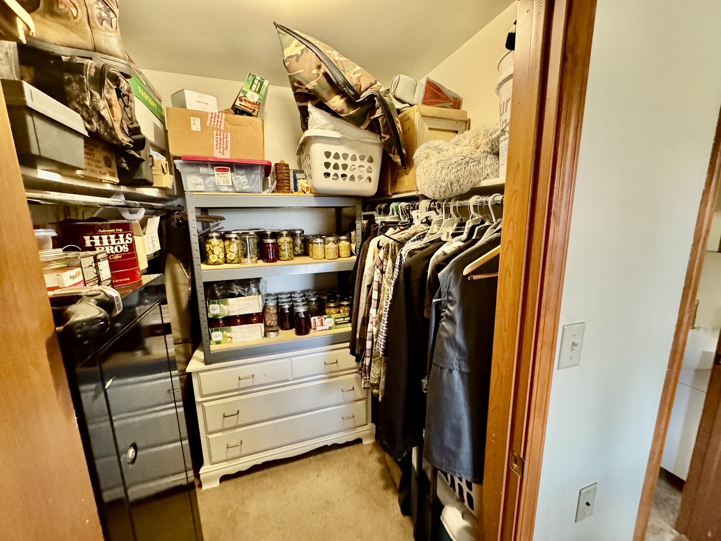 50W353 Old State Road Maple Park, IL 60151 - Photo 7 of 11