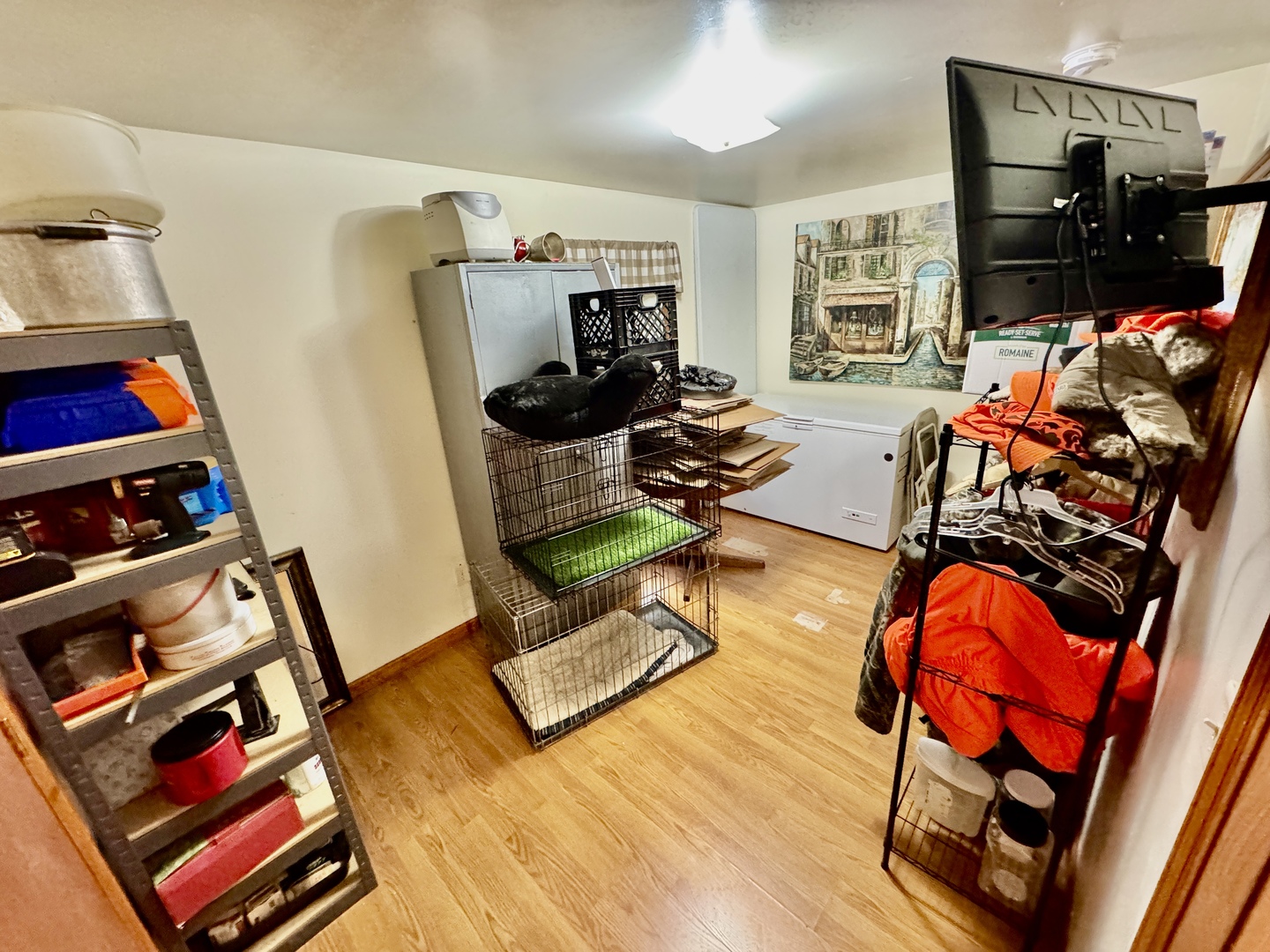 50W353 Old State Road Maple Park, IL 60151 - Photo 8 of 11