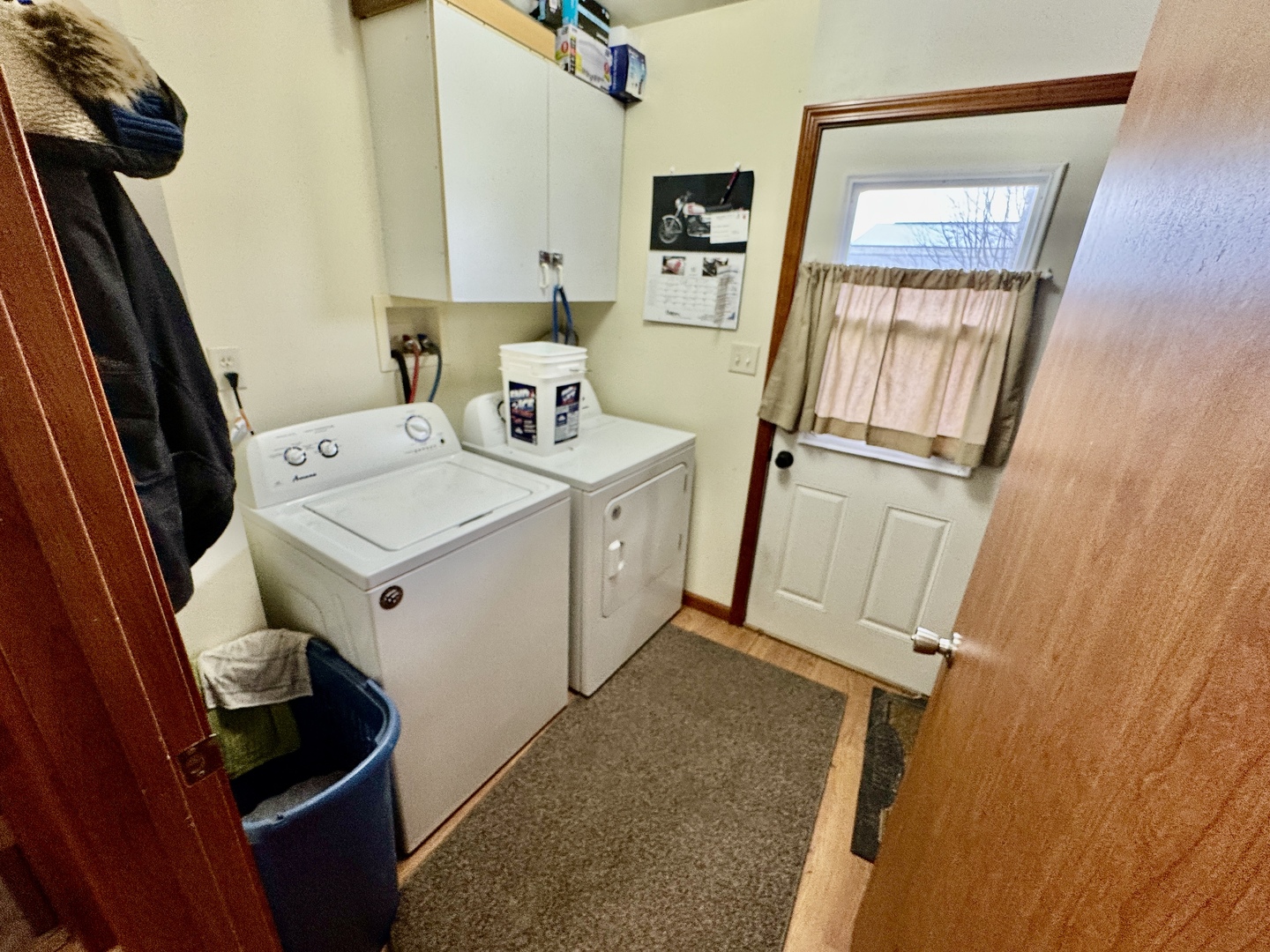 50W353 Old State Road Maple Park, IL 60151 - Photo 10 of 11