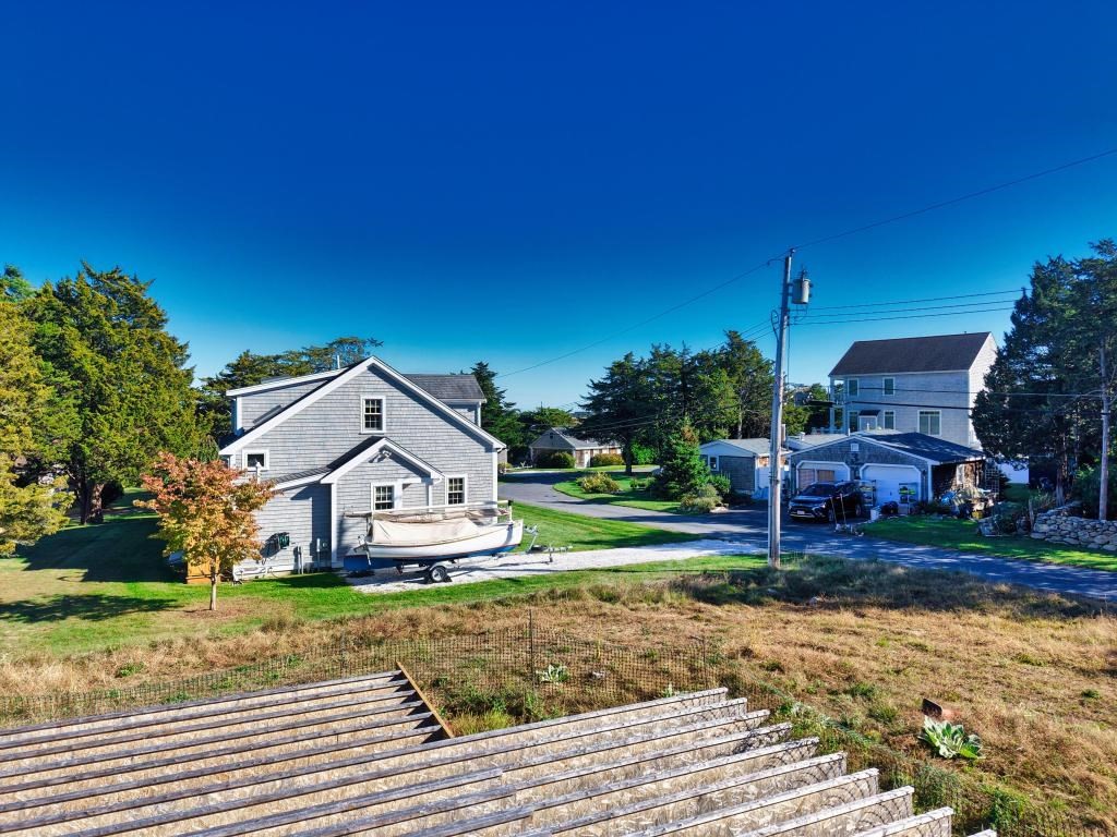 96 Masquesatch Road Westport, MA 02791 - Photo 14 of 28