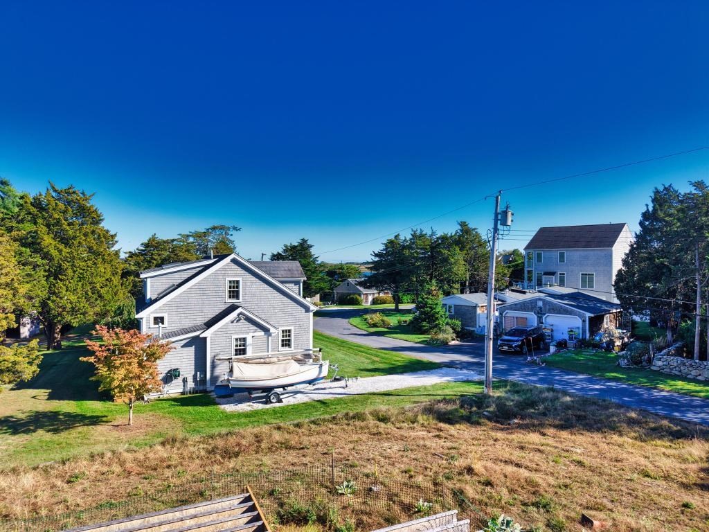 96 Masquesatch Road Westport, MA 02791 - Photo 15 of 28
