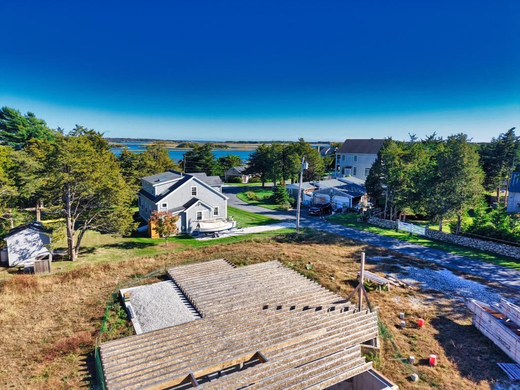 96 Masquesatch Road Westport, MA 02791 - Photo 16 of 28