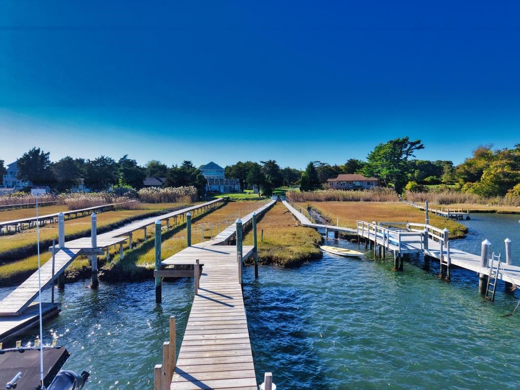96 Masquesatch Road Westport, MA 02791 - Photo 23 of 28