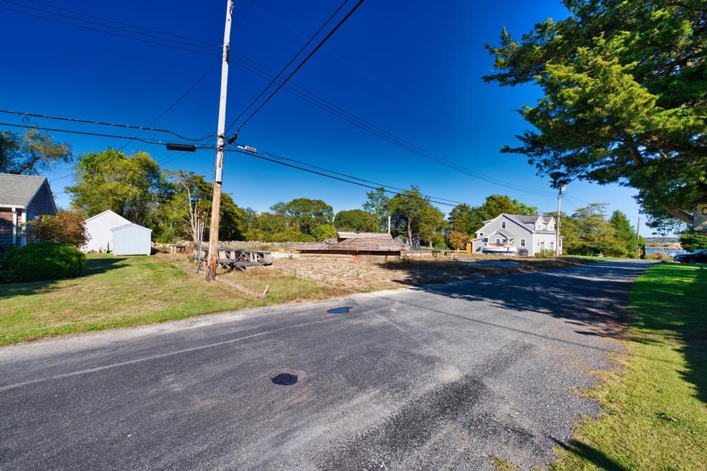 96 Masquesatch Road Westport, MA 02791 - Photo 25 of 28