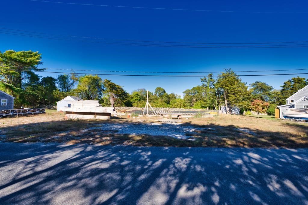 96 Masquesatch Road Westport, MA 02791 - Photo 26 of 28