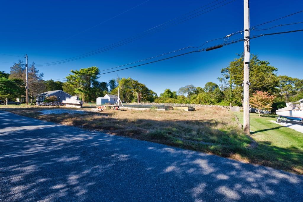 96 Masquesatch Road Westport, MA 02791 - Photo 27 of 28