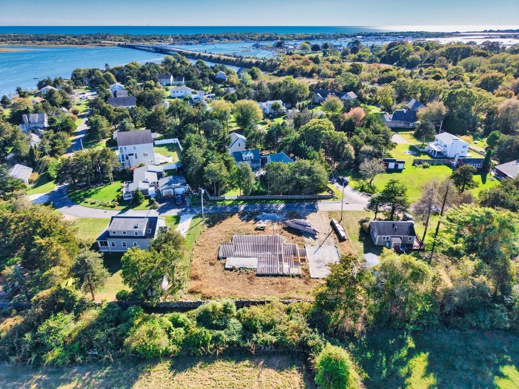 96 Masquesatch Road Westport, MA 02791 - Photo 9 of 28